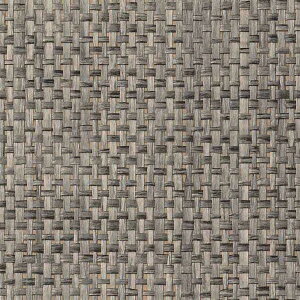 y1mPʐؔzTQc NX GNZNg SHITSURAHI z SGB2247 | ǎ NX ǎ TQcǎ ǎ ǎւ ǎ Vvǎ ǎ 嗝Εǎ ǎ 