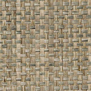 y1mPʐؔzTQc NX GNZNg SHITSURAHI z SGB2254 | ǎ NX ǎ TQcǎ ǎ ǎւ ǎ Vvǎ ǎ 嗝Εǎ ǎ 