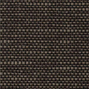 y1mPʐؔzTQc NX GNZNg SHITSURAHI z SGB2255 | ǎ NX ǎ TQcǎ ǎ ǎւ ǎ Vvǎ ǎ 嗝Εǎ ǎ 