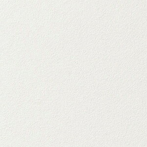 y1mPʐؔzTQc NX GNZNg SHITSURAHI y/]y SGB2269 | ǎ NX ǎ TQcǎ ǎ ǎւ ǎ Vvǎ ǎ 嗝Εǎ 