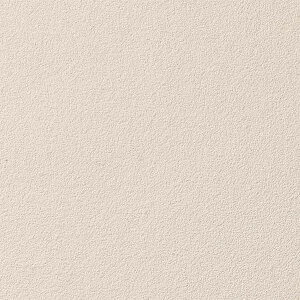 y1mPʐؔzTQc NX GNZNg SHITSURAHI y/]y SGB2272 | ǎ NX ǎ TQcǎ ǎ ǎւ ǎ Vvǎ ǎ 嗝Εǎ 