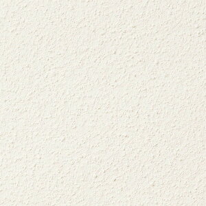 y1mPʐؔzTQc NX GNZNg SHITSURAHI y/]y SGB2273 | ǎ NX ǎ TQcǎ ǎ ǎւ ǎ Vvǎ ǎ 嗝Εǎ 