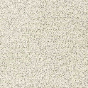 y1mPʐؔzTQc NX GNZNg SHITSURAHI y/]y SGB2281 | ǎ NX ǎ TQcǎ ǎ ǎւ ǎ Vvǎ ǎ 嗝Εǎ 