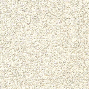 y1mPʐؔzTQc NX GNZNg SHITSURAHI y/]y SGB2283 | ǎ NX ǎ TQcǎ ǎ ǎւ ǎ Vvǎ ǎ 嗝Εǎ 