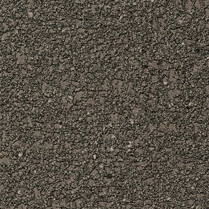 y1mPʐؔzTQc NX GNZNg SHITSURAHI y/]y SGB2286 | ǎ NX ǎ TQcǎ ǎ ǎւ ǎ Vvǎ ǎ 嗝Εǎ 