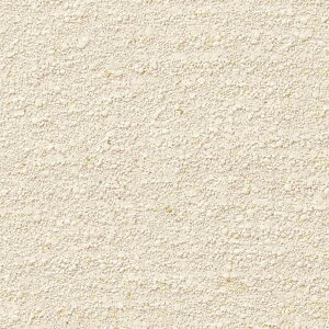 y1mPʐؔzTQc NX GNZNg SHITSURAHI y/]y SGB2287 | ǎ NX ǎ TQcǎ ǎ ǎւ ǎ Vvǎ ǎ 嗝Εǎ 