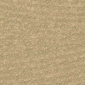 y1mPʐؔzTQc NX GNZNg SHITSURAHI y/]y SGB2288 | ǎ NX ǎ TQcǎ ǎ ǎւ ǎ Vvǎ ǎ 嗝Εǎ 