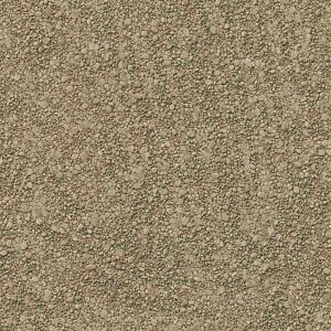 y1mPʐؔzTQc NX GNZNg SHITSURAHI y/]y SGB2294 | ǎ NX ǎ TQcǎ ǎ ǎւ ǎ Vvǎ ǎ 嗝Εǎ 