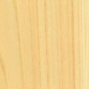 y1PʁzTQc NX GNZNg SHITSURAHI / WILL WOOD SGC152-S | ǎ NX ǎ TQcǎ ǎ ǎւ ǎ Vvǎ ǎ 嗝Εǎ 