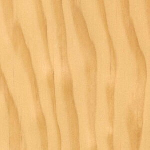 【1枚単位】サンゲツ クロス エクセレクト SHITSURAHI 木/ WILL WOOD SGC154-S | 壁紙 クロス 壁紙おしゃれ サンゲツ壁紙 可愛い壁紙 壁紙張り替え おしゃれ壁紙 シンプル壁紙 白壁紙 大理石壁紙 黒壁