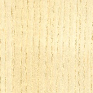 y1PʁzTQc NX GNZNg SHITSURAHI / WILL WOOD SGC156-S | ǎ NX ǎ TQcǎ ǎ ǎւ ǎ Vvǎ ǎ 嗝Εǎ 