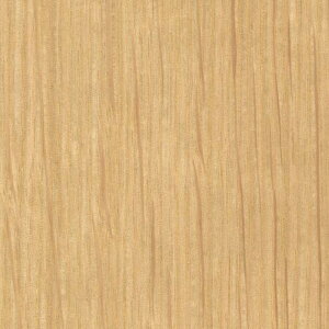 y1PʁzTQc NX GNZNg SHITSURAHI / WILL WOOD SGC157-S | ǎ NX ǎ TQcǎ ǎ ǎւ ǎ Vvǎ ǎ 嗝Εǎ 