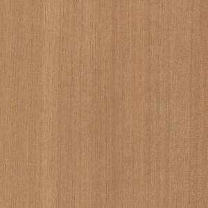 y1PʁzTQc NX GNZNg SHITSURAHI / WILL WOOD SGC160-S | ǎ NX ǎ TQcǎ ǎ ǎւ ǎ Vvǎ ǎ 嗝Εǎ 