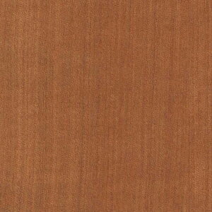 y1PʁzTQc NX GNZNg SHITSURAHI / WILL WOOD SGC162-L | ǎ NX ǎ TQcǎ ǎ ǎւ ǎ Vvǎ ǎ 嗝Εǎ 