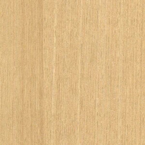 y1PʁzTQc NX GNZNg SHITSURAHI / WILL WOOD SGC166-L | ǎ NX ǎ TQcǎ ǎ ǎւ ǎ Vvǎ ǎ 嗝Εǎ 