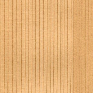 y1PʁzTQc NX GNZNg SHITSURAHI / WILL WOOD SGC167-L | ǎ NX ǎ TQcǎ ǎ ǎւ ǎ Vvǎ ǎ 嗝Εǎ 