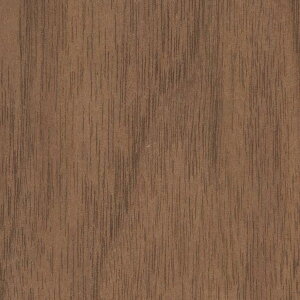 【1枚単位】サンゲツ クロス エクセレクト SHITSURAHI 木/ WILL WOOD SGC171-S | 壁紙 クロス 壁紙おしゃれ サンゲツ壁紙 可愛い壁紙 壁紙張り替え おしゃれ壁紙 シンプル壁紙 白壁紙 大理石壁紙 黒壁