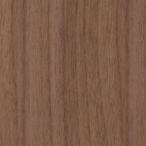 【1枚単位】サンゲツ クロス エクセレクト SHITSURAHI 木/ WILL WOOD SGC172-L | 壁紙 クロス 壁紙おしゃれ サンゲツ壁紙 可愛い壁紙 壁紙張り替え おしゃれ壁紙 シンプル壁紙 白壁紙 大理石壁紙 黒壁