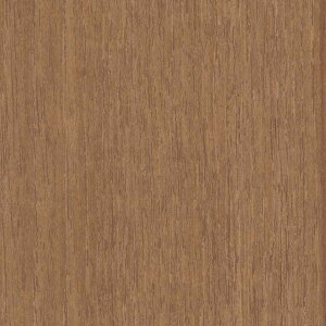 【1枚単位】サンゲツ クロス エクセレクト SHITSURAHI 木/ WILL WOOD SGC174-S | 壁紙 クロス 壁紙おしゃれ サンゲツ壁紙 可愛い壁紙 壁紙張り替え おしゃれ壁紙 シンプル壁紙 白壁紙 大理石壁紙 黒壁