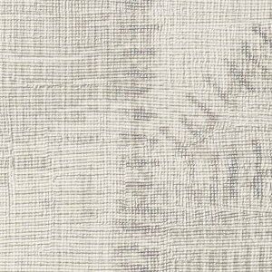 y1mPʐؔzTQc NX GNZNg MISSONI HOME SGB2301 | ǎ NX ǎ TQcǎ ǎ ǎւ ǎ Vvǎ ǎ 嗝Εǎ ǎ gC