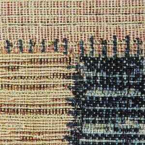 y1mPʐؔzTQc NX GNZNg MISSONI HOME SGB2302 | ǎ NX ǎ TQcǎ ǎ ǎւ ǎ Vvǎ ǎ 嗝Εǎ ǎ gC