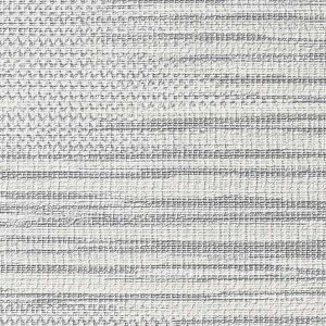 y1mPʐؔzTQc NX GNZNg MISSONI HOME SGB2303 | ǎ NX ǎ TQcǎ ǎ ǎւ ǎ Vvǎ ǎ 嗝Εǎ ǎ gC