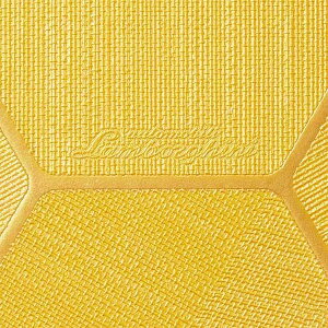 y1mPʐؔzTQc NX GNZNg AUTOMOBILI LAMBORGHINI SGB2313 | ǎ NX ǎ TQcǎ ǎ ǎւ ǎ Vvǎ ǎ 嗝Εǎ 