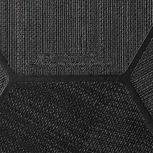 y1mPʐؔzTQc NX GNZNg AUTOMOBILI LAMBORGHINI SGB2314 | ǎ NX ǎ TQcǎ ǎ ǎւ ǎ Vvǎ ǎ 嗝Εǎ 