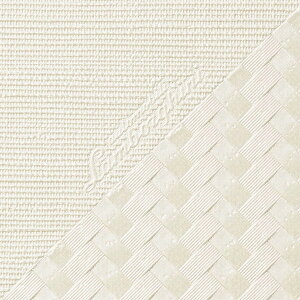 y1mPʐؔzTQc NX GNZNg AUTOMOBILI LAMBORGHINI SGB2315 | ǎ NX ǎ TQcǎ ǎ ǎւ ǎ Vvǎ ǎ 嗝Εǎ 