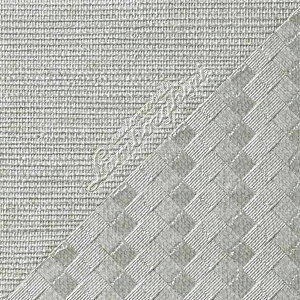 y1mPʐؔzTQc NX GNZNg AUTOMOBILI LAMBORGHINI SGB2316 | ǎ NX ǎ TQcǎ ǎ ǎւ ǎ Vvǎ ǎ 嗝Εǎ 