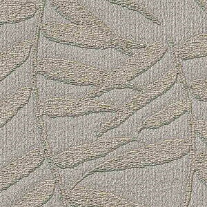 y1mPʐؔzTQc NX GNZNg ARMANI / CASA SGB2319 | ǎ NX ǎ TQcǎ ǎ ǎւ ǎ Vvǎ ǎ 嗝Εǎ ǎ gC