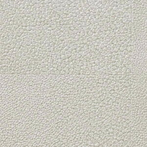 y1mPʐؔzTQc NX GNZNg ARMANI / CASA SGB2320 | ǎ NX ǎ TQcǎ ǎ ǎւ ǎ Vvǎ ǎ 嗝Εǎ ǎ gC