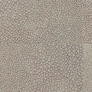 y1mPʐؔzTQc NX GNZNg ARMANI / CASA SGB2321 | ǎ NX ǎ TQcǎ ǎ ǎւ ǎ Vvǎ ǎ 嗝Εǎ ǎ gC