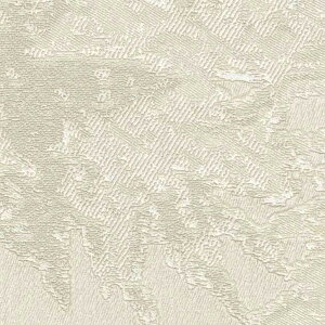 y1mPʐؔzTQc NX GNZNg ARMANI / CASA SGB2322 | ǎ NX ǎ TQcǎ ǎ ǎւ ǎ Vvǎ ǎ 嗝Εǎ ǎ gC