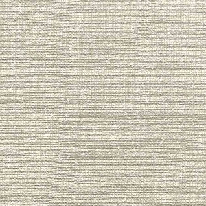 y1mPʐؔzTQc NX GNZNg ARMANI / CASA SGB2324 | ǎ NX ǎ TQcǎ ǎ ǎւ ǎ Vvǎ ǎ 嗝Εǎ ǎ gC