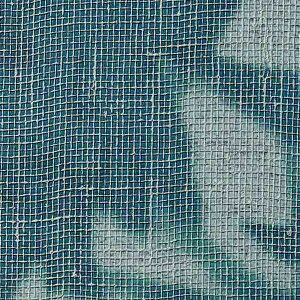 y1mPʐؔzTQc NX GNZNg JANNELLI & VOLPI SGB2331 | ǎ NX ǎ TQcǎ ǎ ǎւ ǎ Vvǎ ǎ 嗝Εǎ ǎ g