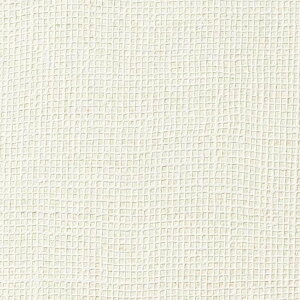 y1mPʐؔzTQc NX GNZNg JANNELLI & VOLPI SGB2332 | ǎ NX ǎ TQcǎ ǎ ǎւ ǎ Vvǎ ǎ 嗝Εǎ ǎ g