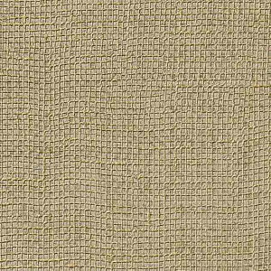 【1m単位切売】サンゲツ クロス エクセレクト JANNELLI & VOLPI SGB2334 | 壁紙 クロス 壁紙おしゃれ サンゲツ壁紙 可愛い壁紙 壁紙張り替え おしゃれ壁紙 シンプル壁紙 白壁紙 大理石壁紙 黒壁紙 ト