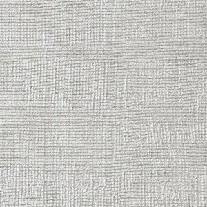 y1mPʐؔzTQc NX GNZNg JANNELLI & VOLPI SGB2335 | ǎ NX ǎ TQcǎ ǎ ǎւ ǎ Vvǎ ǎ 嗝Εǎ ǎ g