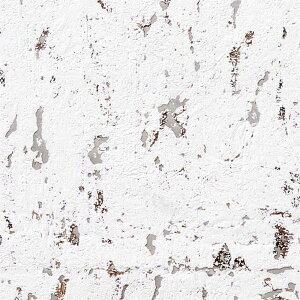 y1mPʐؔzTQc NX GNZNg P & W SGB2347 | ǎ NX ǎ TQcǎ ǎ ǎւ ǎ Vvǎ ǎ 嗝Εǎ ǎ gC