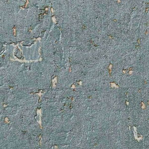 y1mPʐؔzTQc NX GNZNg P & W SGB2348 | ǎ NX ǎ TQcǎ ǎ ǎւ ǎ Vvǎ ǎ 嗝Εǎ ǎ gC