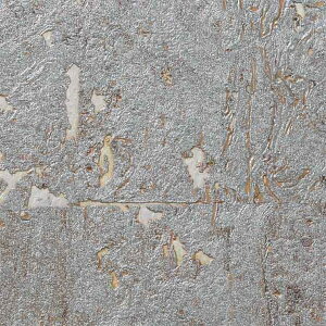 y1mPʐؔzTQc NX GNZNg P & W SGB2349 | ǎ NX ǎ TQcǎ ǎ ǎւ ǎ Vvǎ ǎ 嗝Εǎ ǎ gC