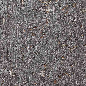 y1mPʐؔzTQc NX GNZNg P & W SGB2350 | ǎ NX ǎ TQcǎ ǎ ǎւ ǎ Vvǎ ǎ 嗝Εǎ ǎ gC