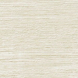 y1mPʐؔzTQc NX GNZNg ELITIS SGB2364 | ǎ NX ǎ TQcǎ ǎ ǎւ ǎ Vvǎ ǎ 嗝Εǎ ǎ gC