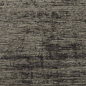 y1mPʐؔzTQc NX GNZNg ELITIS SGB2365 | ǎ NX ǎ TQcǎ ǎ ǎւ ǎ Vvǎ ǎ 嗝Εǎ ǎ gC