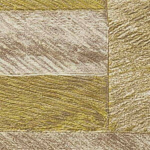 y1mPʐؔzTQc NX GNZNg ELITIS SGB2367 | ǎ NX ǎ TQcǎ ǎ ǎւ ǎ Vvǎ ǎ 嗝Εǎ ǎ gC