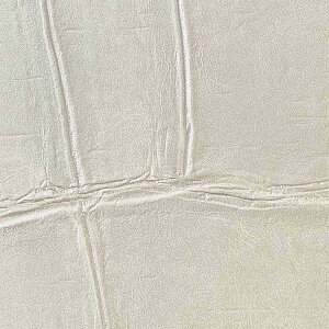 y1mPʐؔzTQc NX GNZNg ELITIS SGB2370 | ǎ NX ǎ TQcǎ ǎ ǎւ ǎ Vvǎ ǎ 嗝Εǎ ǎ gC