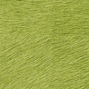 y1mPʐؔzTQc NX GNZNg ELITIS SGB2373 | ǎ NX ǎ TQcǎ ǎ ǎւ ǎ Vvǎ ǎ 嗝Εǎ ǎ gC