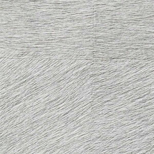 y1mPʐؔzTQc NX GNZNg ELITIS SGB2374 | ǎ NX ǎ TQcǎ ǎ ǎւ ǎ Vvǎ ǎ 嗝Εǎ ǎ gC