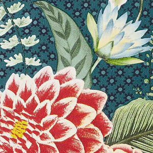 y1{PʁzTQc NX GNZNg Eijffinger SGB2381 | ǎ NX ǎ TQcǎ ǎ ǎւ ǎ Vvǎ ǎ 嗝Εǎ ǎ gC